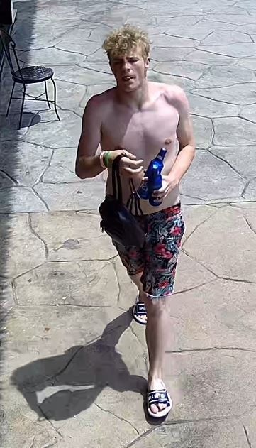070620ho-waterpark-theft-2